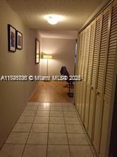 18181 NE 31st Ct 1707, Aventura, Florida 33160