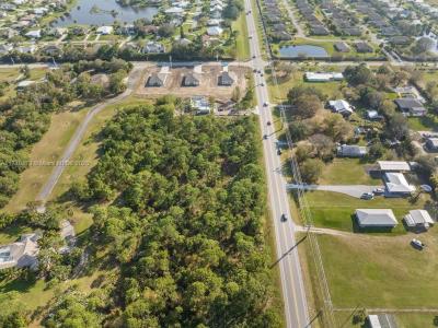 6566 58, Vero Beach, Florida 32967, USA