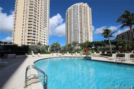 888 Brickell Key Dr 600, Miami, Florida 33131, USA