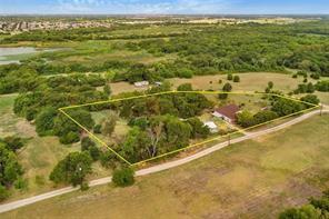 6825 Chiesa Road, Rowlett, Texas 75089, Stati Uniti