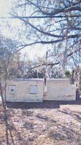2610 Wisteria Street, Jacksonville, Florida 32209, USA