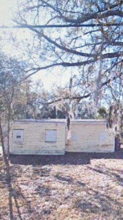 2610 Wisteria Street, Jacksonville, Florida 32209