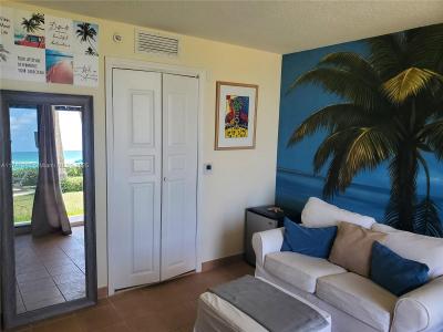 17555 Collins Ave BC2, Sunny Isles Beach, Florida 33160, USA