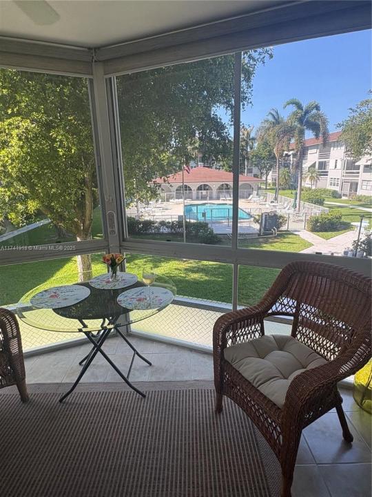 1040 SE 4th Ave 231, Deerfield Beach, Florida 33441, Amerika Birleşik Devletleri