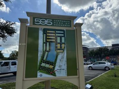 10424 W State Road 84 5, Davie, Florida 33324, USA