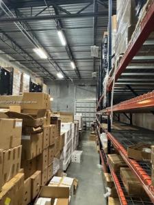 10424 W State Road 84 5, Davie, Florida 33324, USA