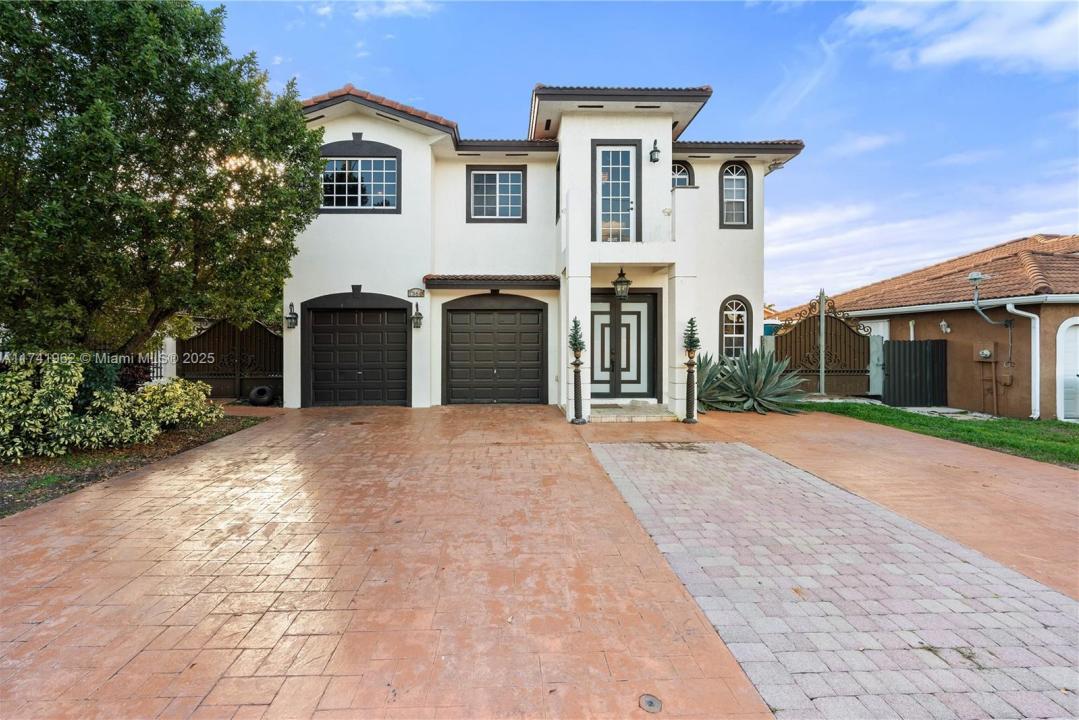 1360 SW 142nd Ave, Miami, Florida 33184, Amerika Birleşik Devletleri