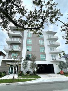 1938 Jackson St 403, Hollywood, Florida 33020, USA