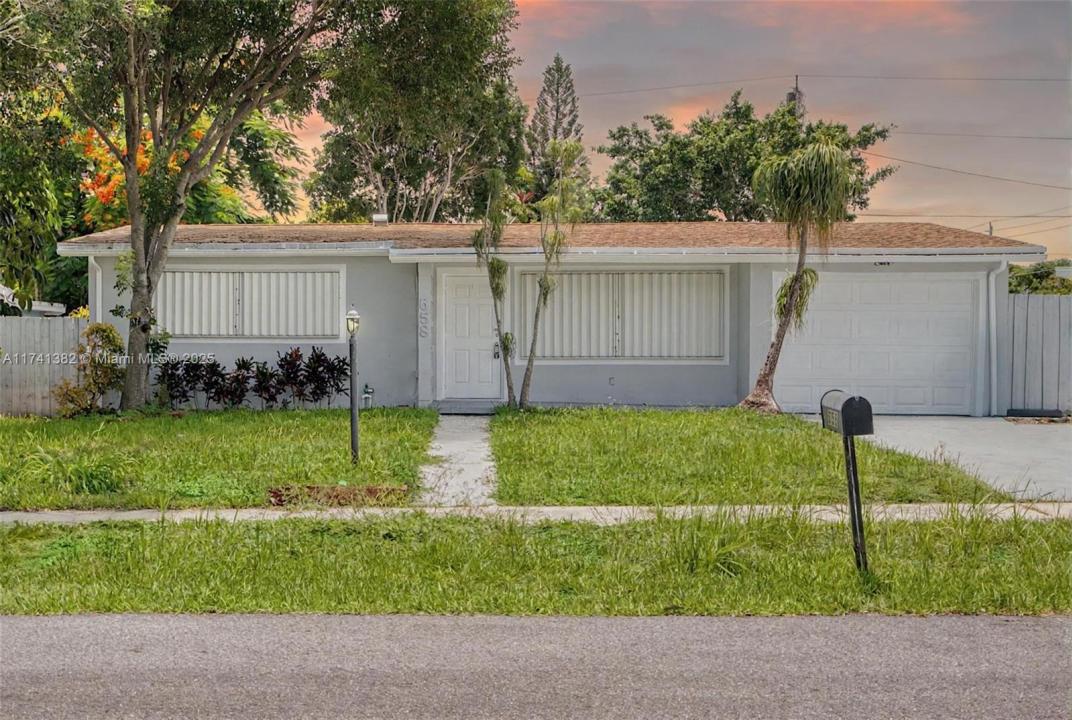 658 SW 1st Ct, Boynton Beach, Florida 33426, Estados Unidos