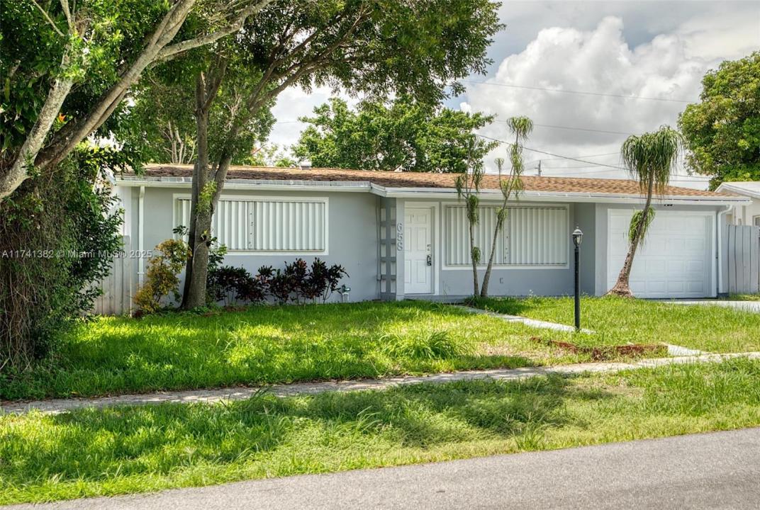 658 SW 1st Ct, Boynton Beach, Florida 33426, Estados Unidos