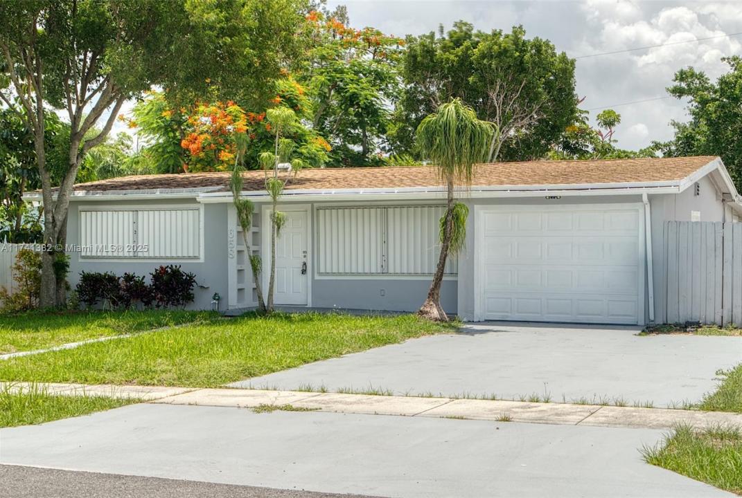 658 SW 1st Ct, Boynton Beach, Florida 33426, Estados Unidos