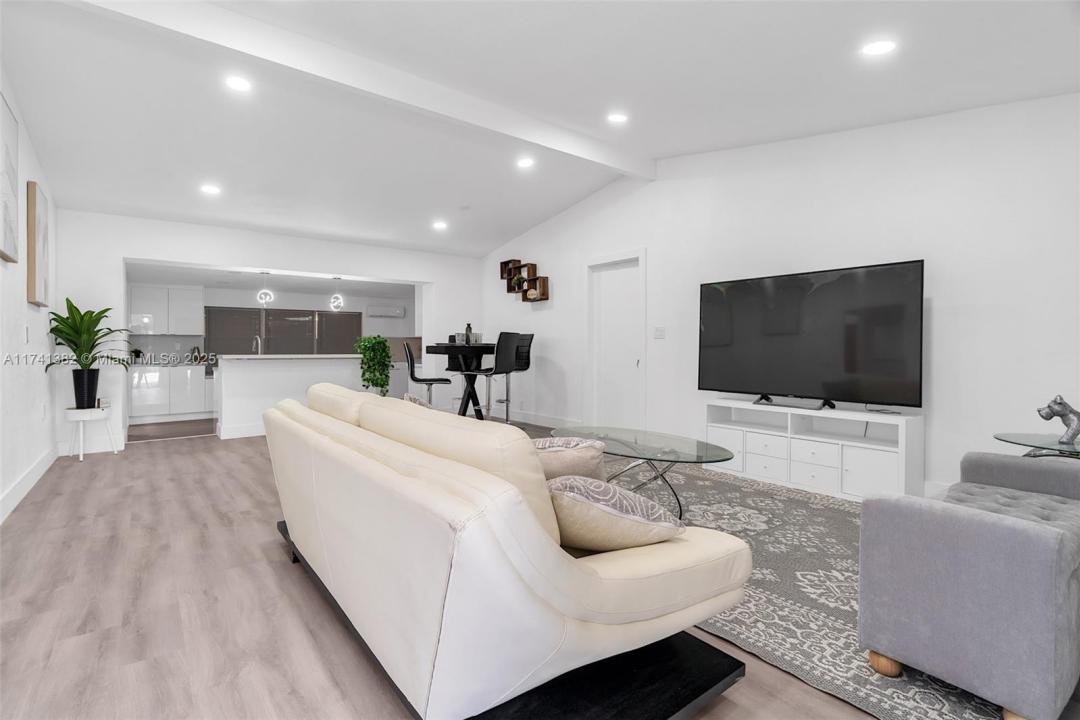 658 SW 1st Ct, Boynton Beach, Florida 33426, Estados Unidos