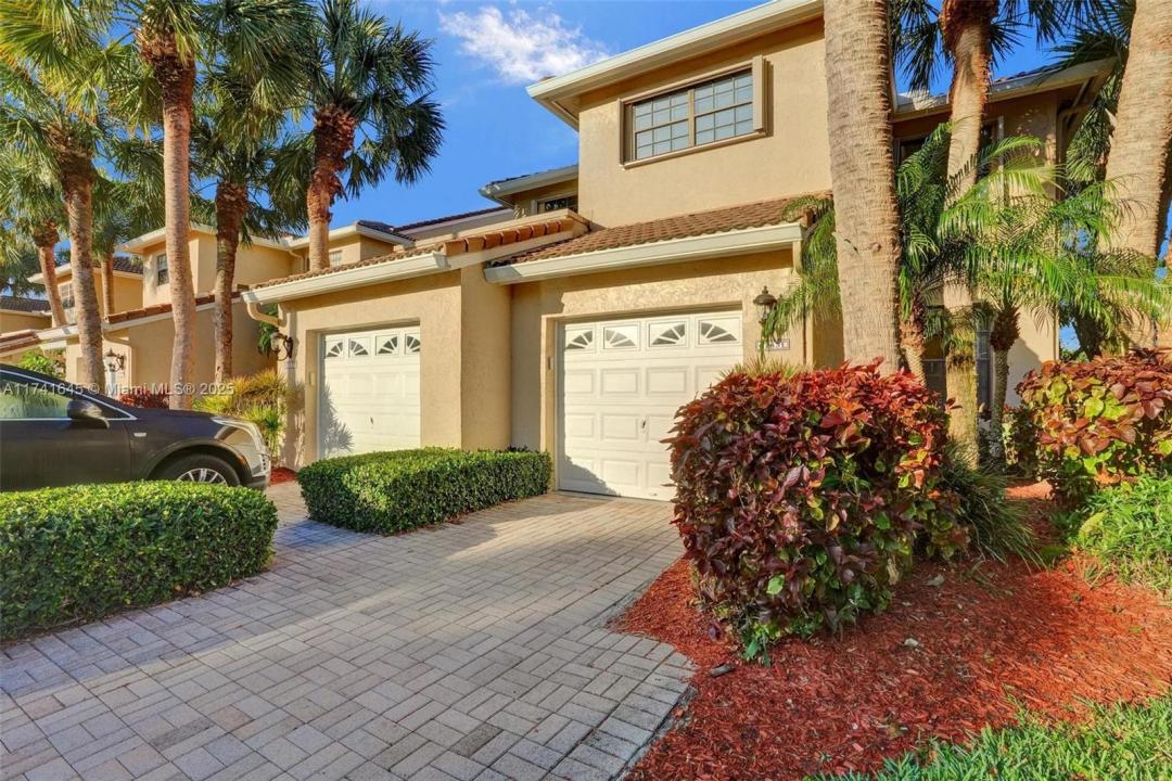 6765 Montego Bay Blvd E, Boca Raton, פלורידה 33433, ארצות הברית של אמריקה 