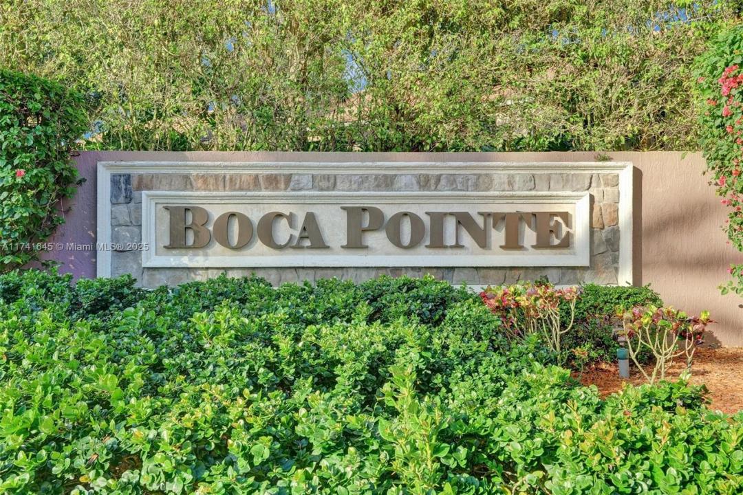 6765 Montego Bay Blvd E, Boca Raton, פלורידה 33433, ארצות הברית של אמריקה 