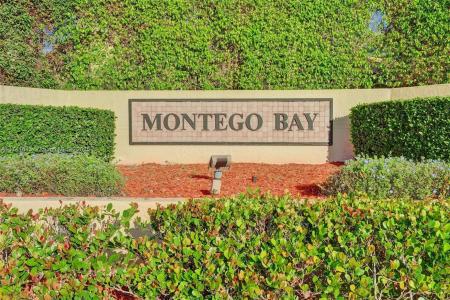 6765 Montego Bay Blvd E, Boca Raton, Florida 33433, USA
