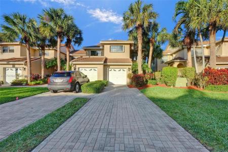 6765 Montego Bay Blvd E, Boca Raton, Florida 33433, USA