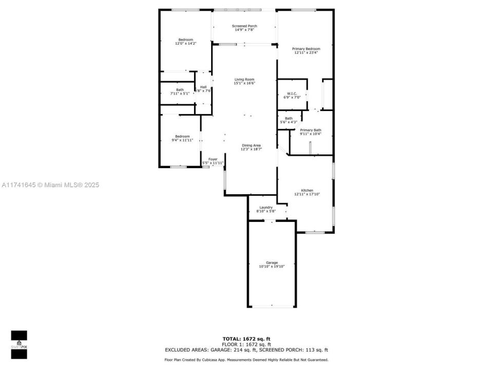 6765 Montego Bay Blvd E, Boca Raton, פלורידה 33433, ארצות הברית של אמריקה 