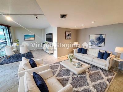 3475 N Country Club Dr 115, Aventura, Florida 33180, USA