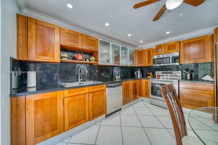 10001 SW 147th Pl, Miami, Florida 33196, USA