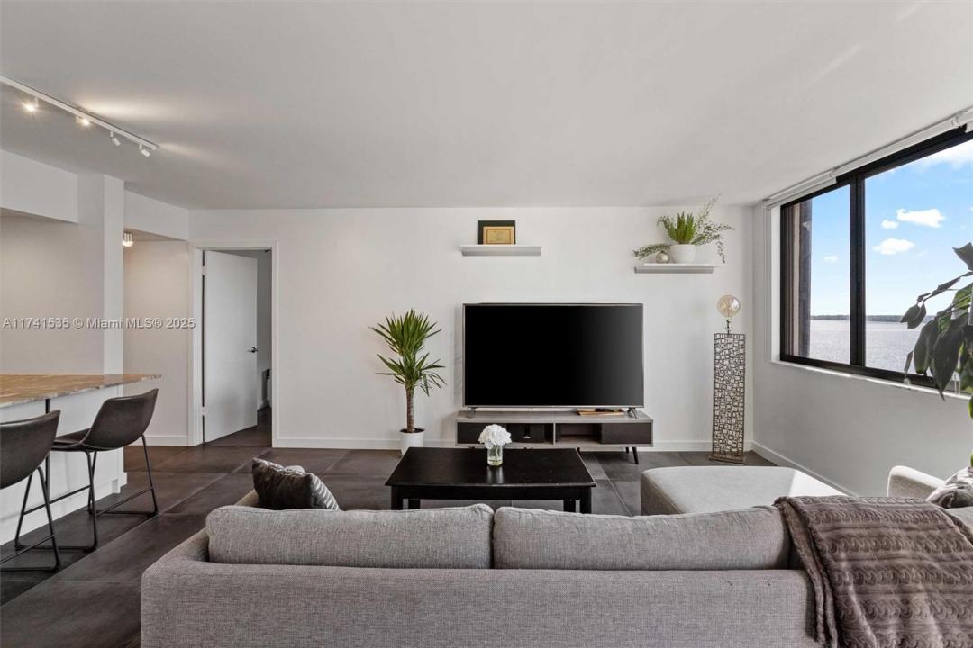 540 Brickell Key Dr 1519, Miami, Flórida 33131, Estados Unidos