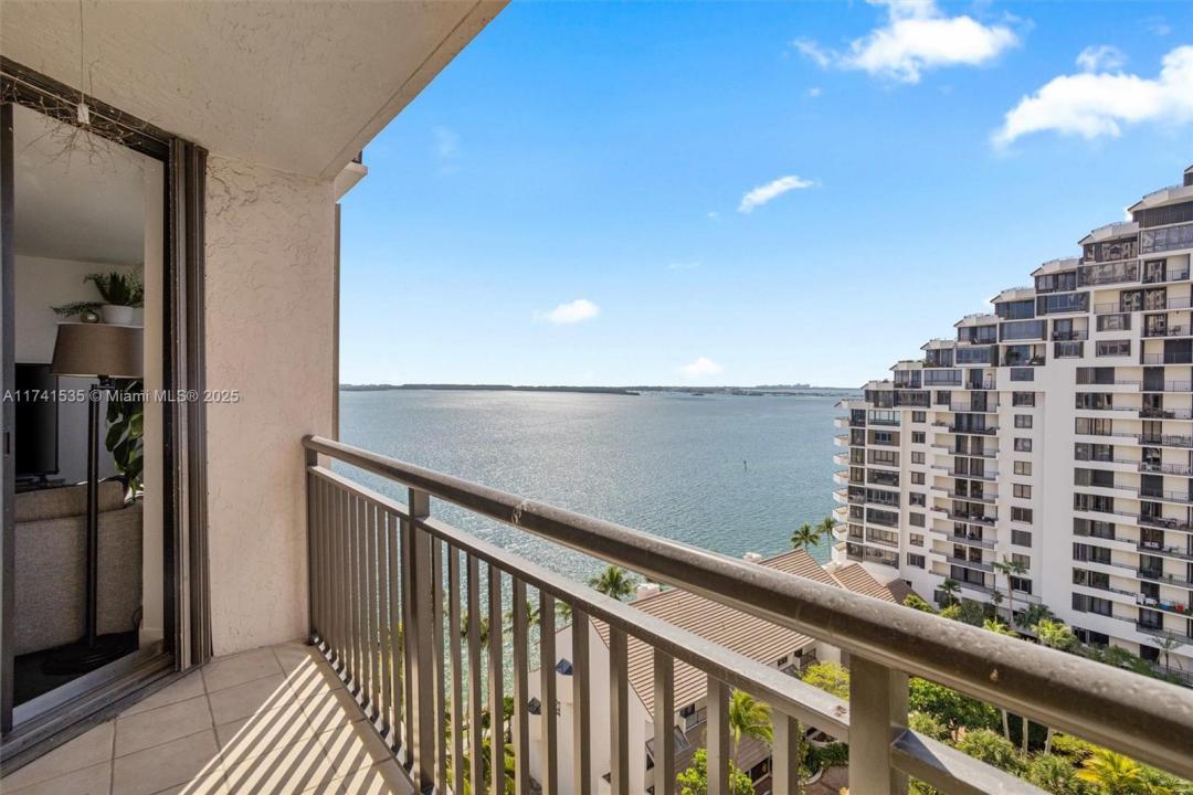 540 Brickell Key Dr 1519, Miami, Flórida 33131, Estados Unidos