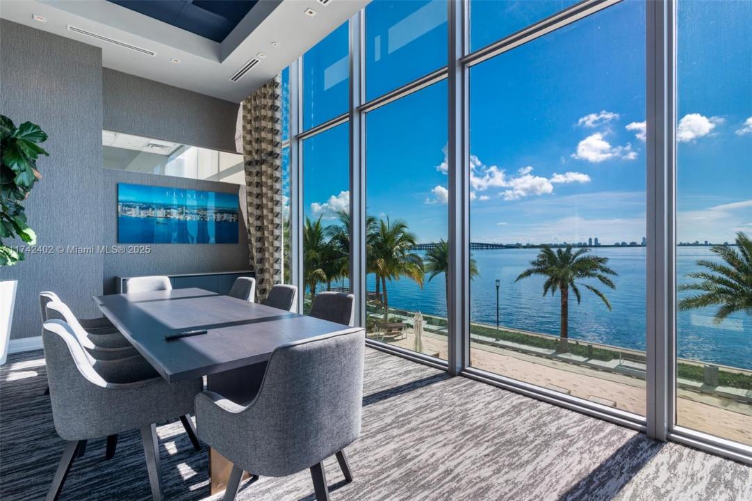 Miami, פלורידה 33137, ארצות הברית של אמריקה 