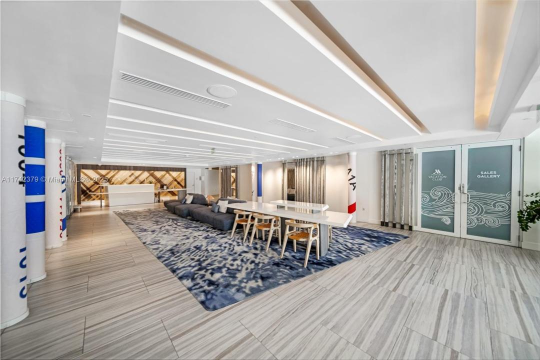 3101 Bayshore Dr 1808, Fort Lauderdale, Flórida 33304, Estados Unidos
