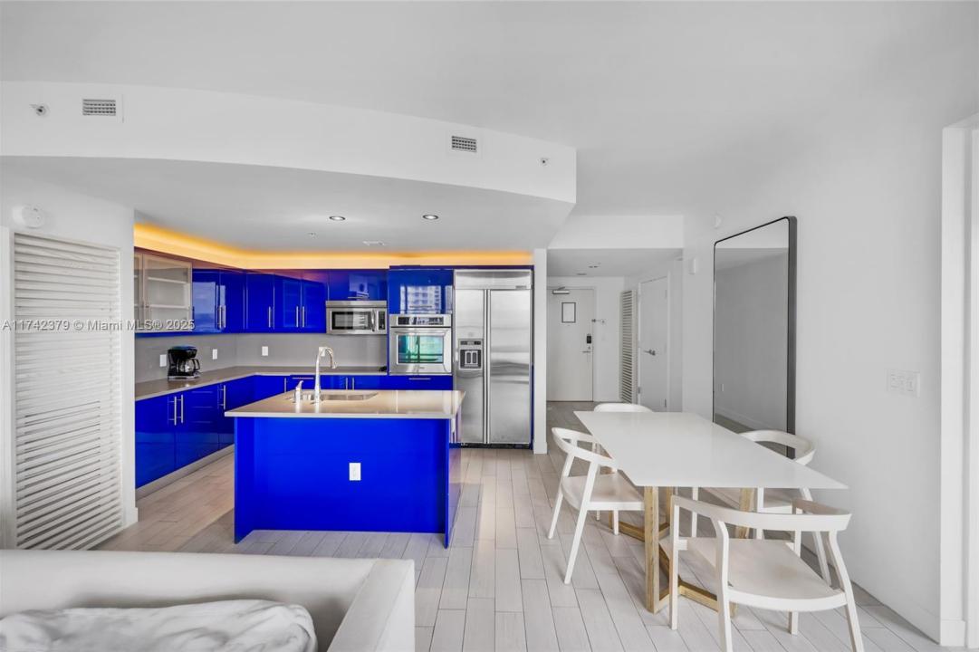 3101 Bayshore Dr 1808, Fort Lauderdale, Flórida 33304, Estados Unidos