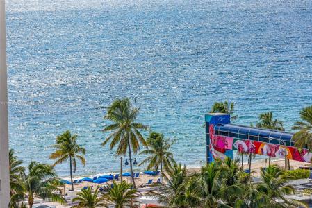 3101 Bayshore Dr 1808, Fort Lauderdale, Florida 33304, USA