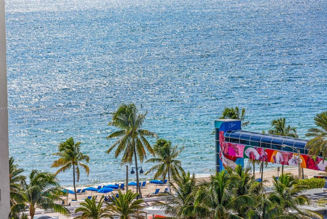 3101 Bayshore Dr 1808, Fort Lauderdale, Flórida 33304, Estados Unidos