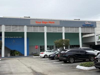 13914 SW 8th St, Miami, Florida 33184, USA
