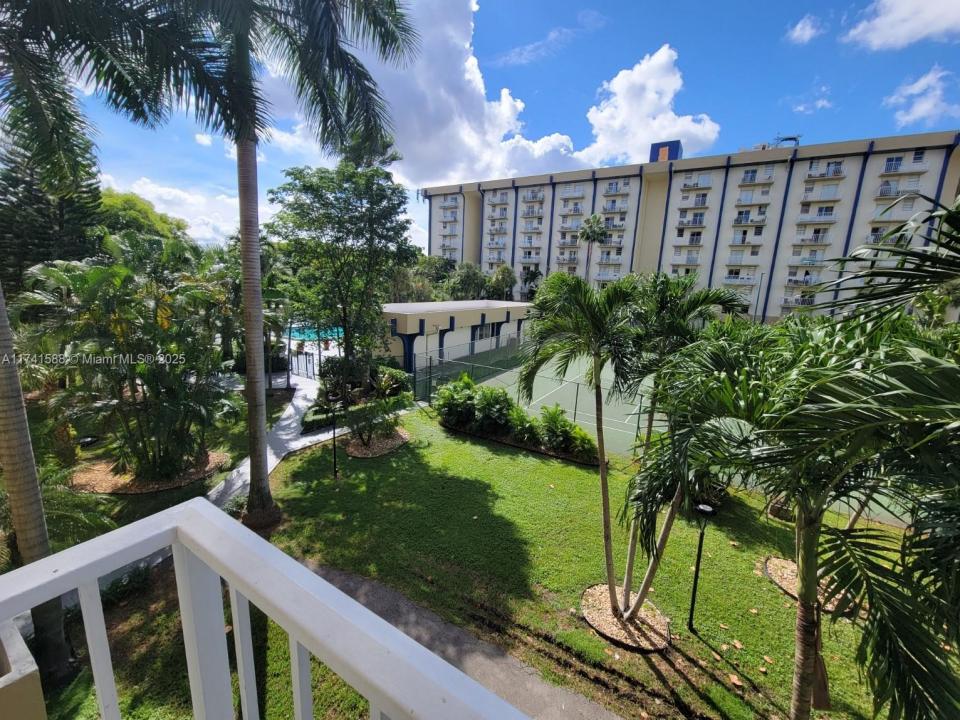 4550 NW 9th St 315E, Miami, 플로리다 33126, 미국