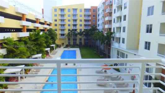 2775 NE 187th St 329, Aventura, Florida 33180, USA