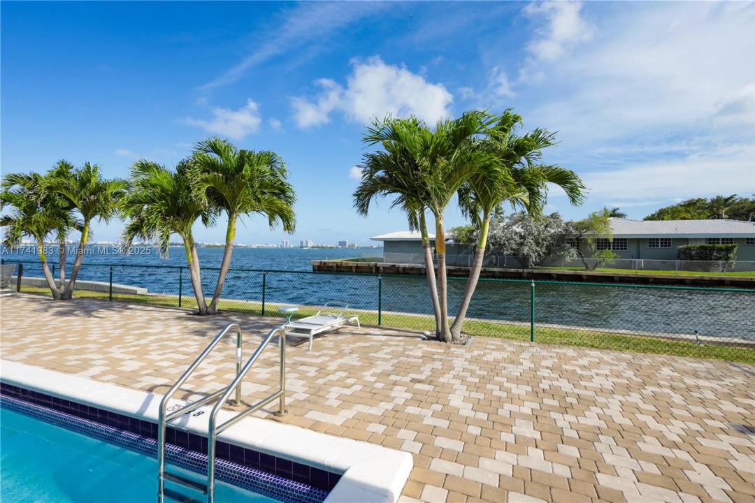 1700 NE 105th St 512, Miami Shores, Floride 33138, États-Unis