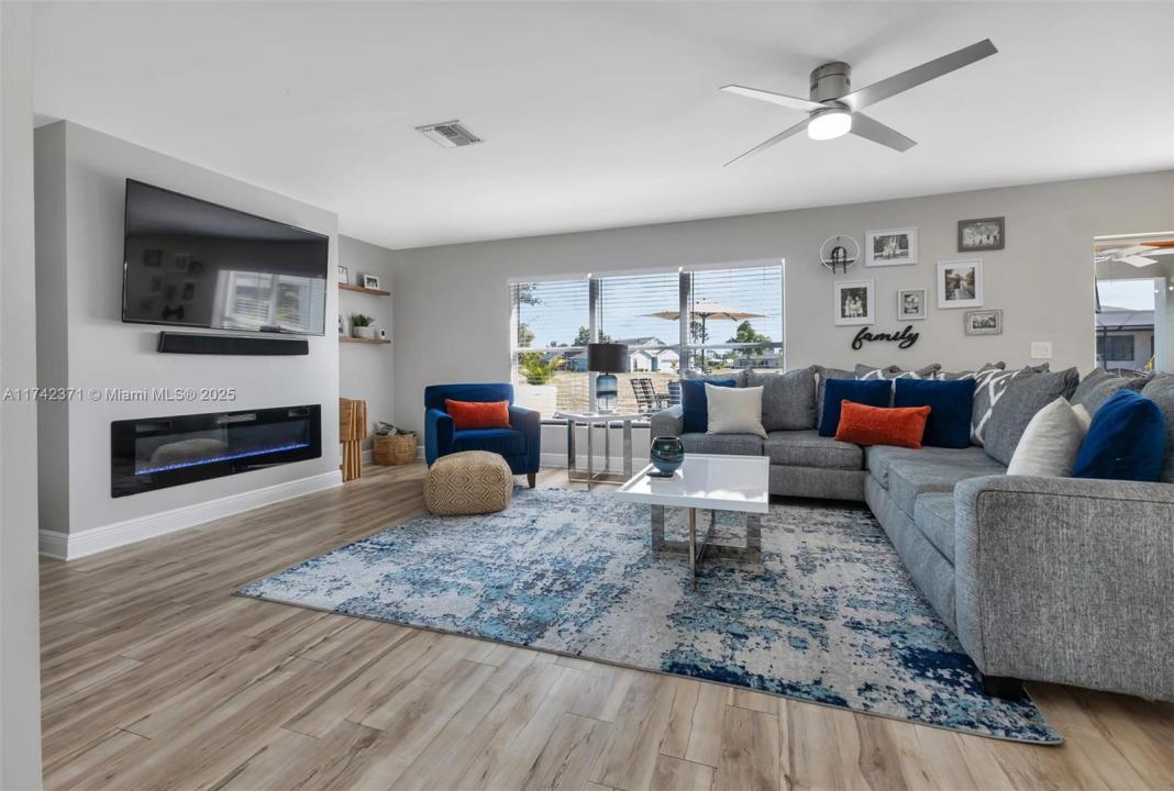 25393 Durango Ct, Port Charlotte, Floride 33955, États-Unis