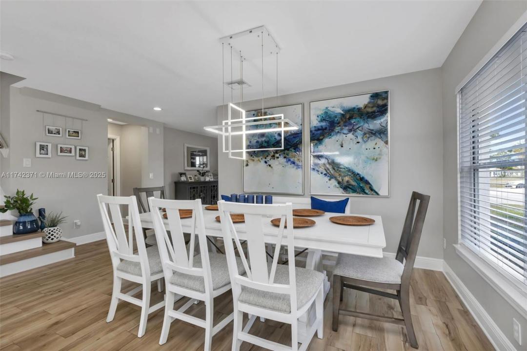 25393 Durango Ct, Port Charlotte, Floride 33955, États-Unis