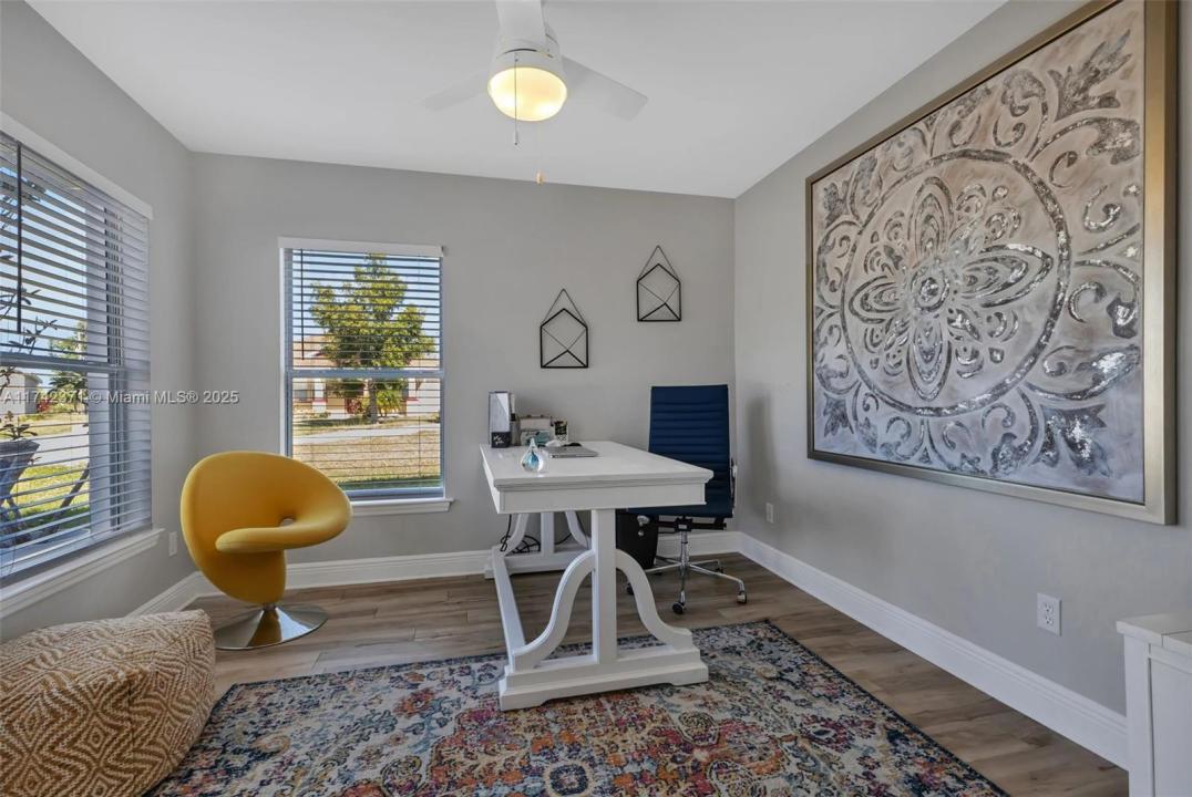 25393 Durango Ct, Port Charlotte, Floride 33955, États-Unis