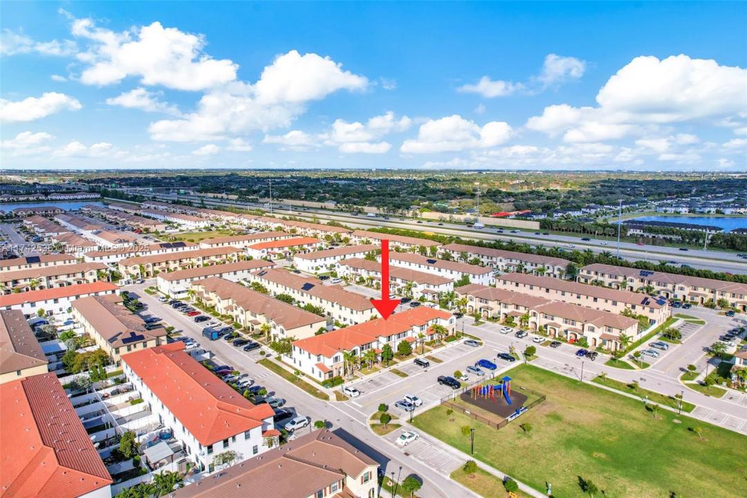3321 W 105th Pl 3321, Hialeah, Florida 33018