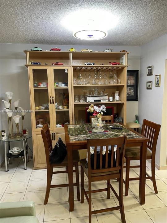 181 NE 14th Ave 23B, Hallandale Beach, 플로리다 33009, 미국