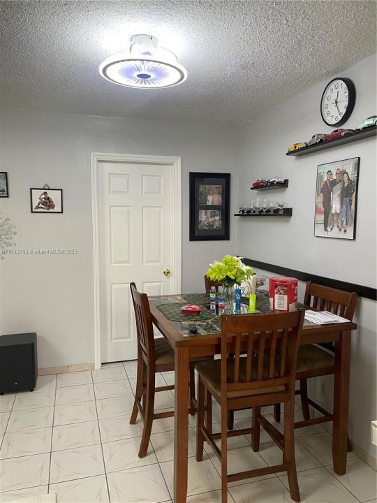 181 NE 14th Ave 23B, Hallandale Beach, 플로리다 33009, 미국