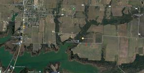 Buck Creek Road, Tioga, Texas 76271, Estados Unidos