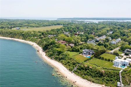 1000 Sound Drive, Southold, New York 11944, Amerika Birleşik Devletleri