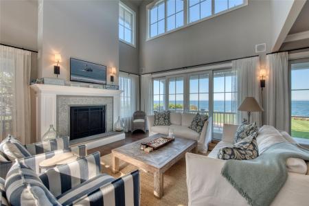 1000 Sound Drive, Southold, New York 11944