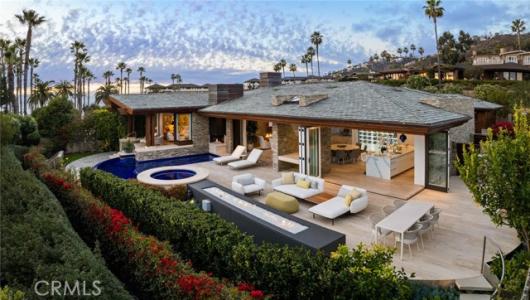 Montage Way, Laguna Beach, 加利福尼亚州 92651, 美国