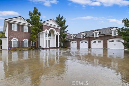 Via Huerta, Murrieta, California 92562, Estados Unidos