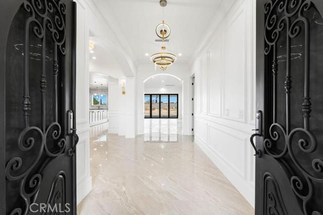 23rd Street, Lancaster, California 93536