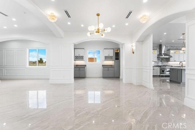 23rd Street, Lancaster, California 93536