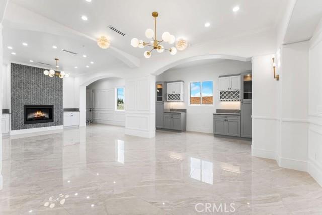 23rd Street, Lancaster, California 93536