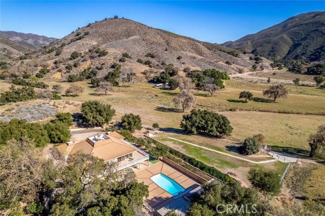 Alamo Creek Rd, Santa Maria, California 93454, Estados Unidos