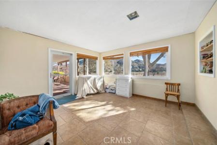 Alamo Creek Rd, Santa Maria, California 93454, Estados Unidos